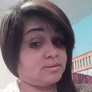 Meet your Posher, Virgen