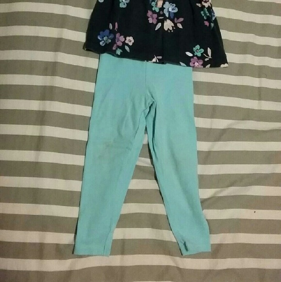 Toddler Outfit - Picture 2 of 3