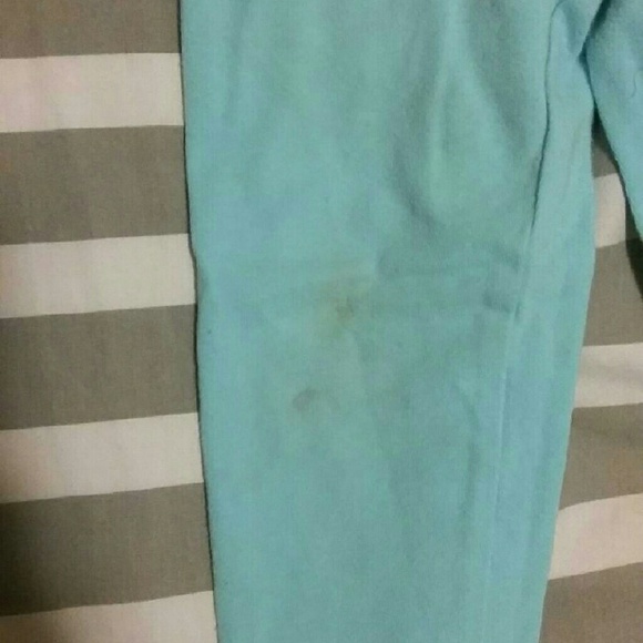 Toddler Outfit - Picture 3 of 3