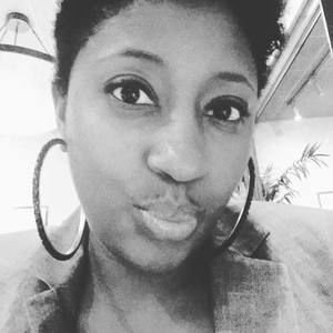 Meet your Posher, Celena