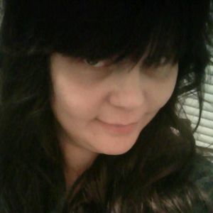 Meet your Posher, Brandy