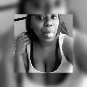 Meet your Posher, Lavonda