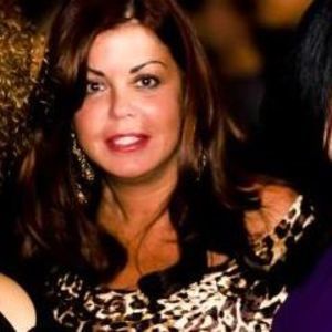 Meet your Posher, Marisa lina