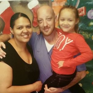 Meet your Posher, Margaux