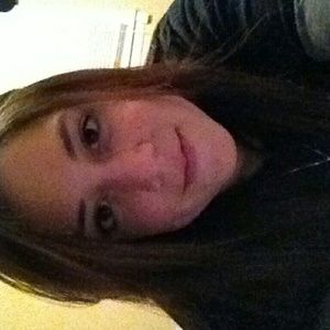 Meet your Posher, Heidi