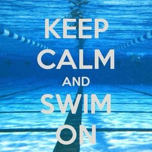 Meet your Posher, Candice