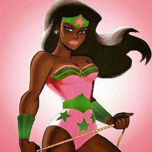 Meet your Posher, Secunda