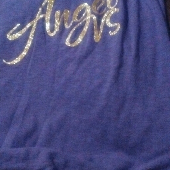 Victoria secret night gowns