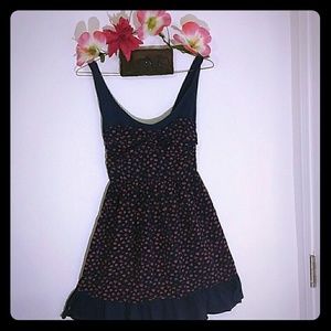 Sunmer Dress