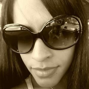 Meet your Posher, Mariel