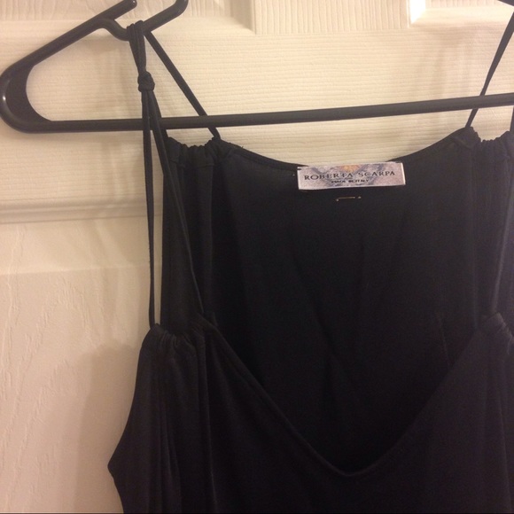 Roberta Scarpa top - Picture 2 of 3