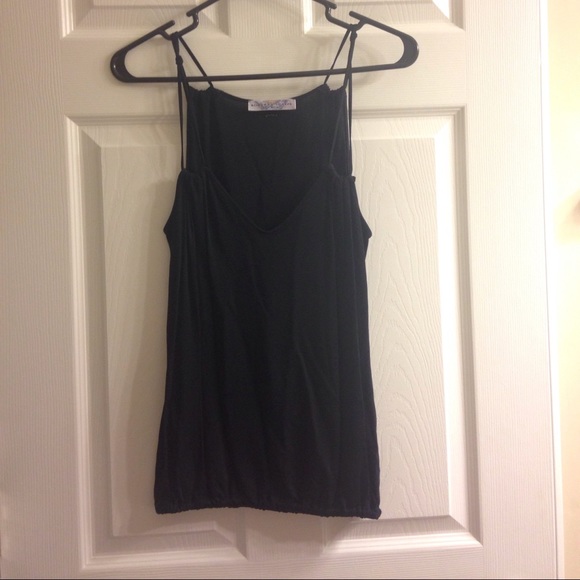 Roberta Scarpa top - Picture 3 of 3