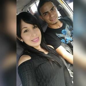 Meet your Posher, Flor m