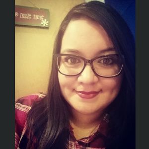 Meet your Posher, Jecenia