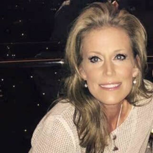 Meet your Posher, Susan - Picture 1 of 1