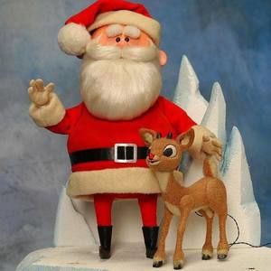 Meet your Posher, Pam