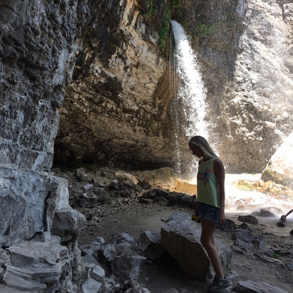 Meet your Posher, Audry - Picture 14 of 16