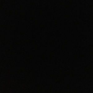 Meet your Posher, Deanna