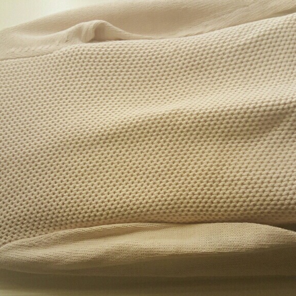 Cabi Roadster Sweater