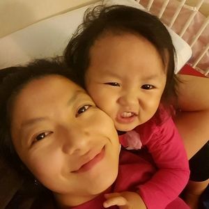 Meet your Posher, Yer