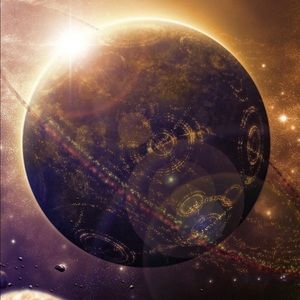 Meet your Posher, Javier