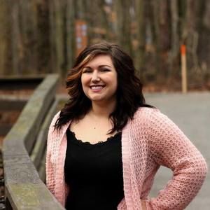 Meet your Posher, Jessi