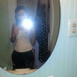 Meet your Posher, Bailey