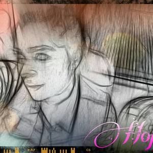 Meet your Posher, Liliana