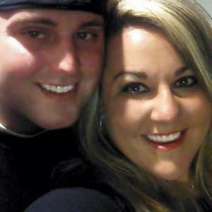 Meet your Posher, Brent