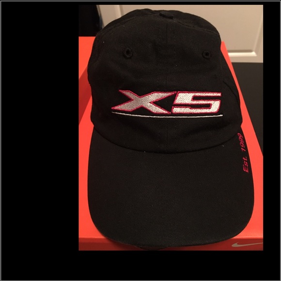 Race Car Cap