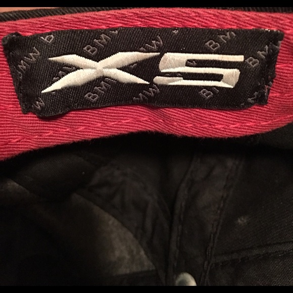 Race Car Cap