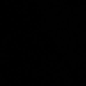 Meet your Posher, Zainab