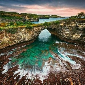 Meet your Posher, Ratina