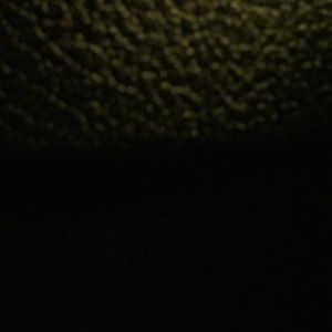 Meet your Posher, Osvaldo