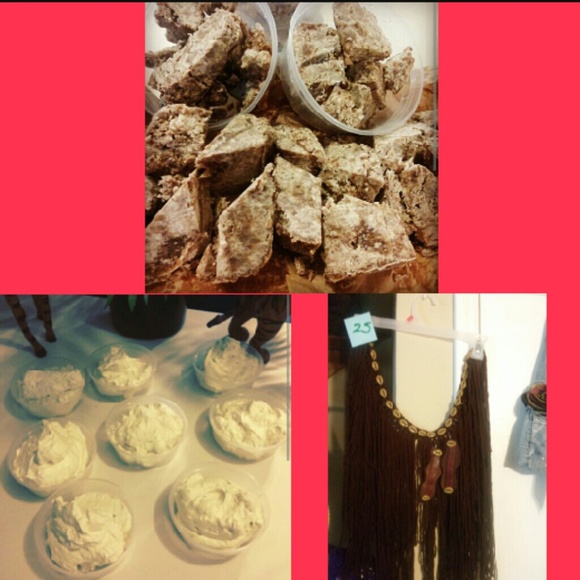 Handmade Bundle deal