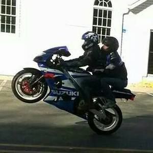 Meet your Posher, Alicia