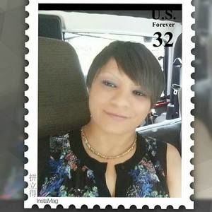 Meet your Posher, Wanda