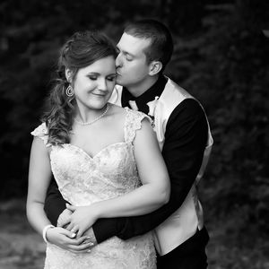 Meet your Posher, Shelby