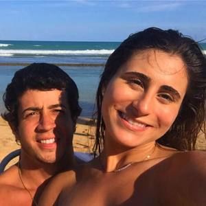 Meet your Posher, Emanuel