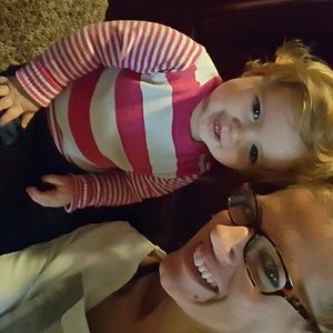 Meet your Posher, Kara