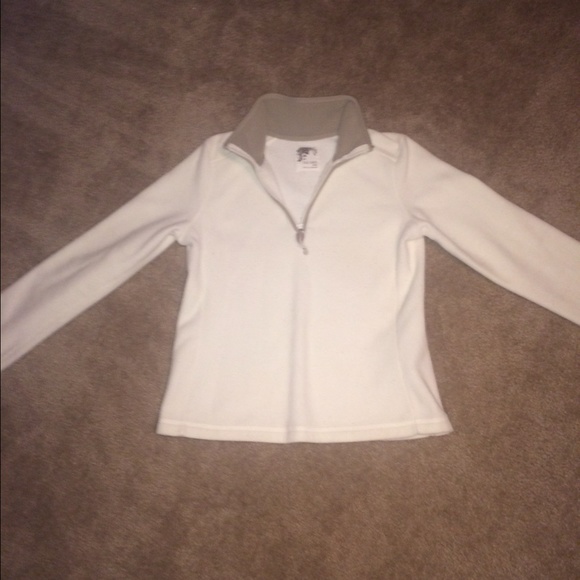Old Navy sweater
