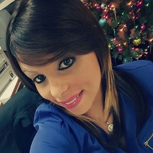 Meet your Posher, Limarys