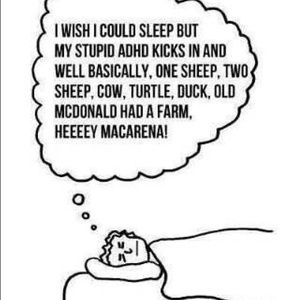 Meet your Posher, Latoya