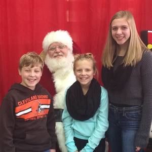 Meet your Posher, Jill