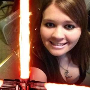 Meet your Posher, Katrina