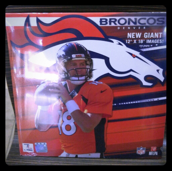 2016 calendar