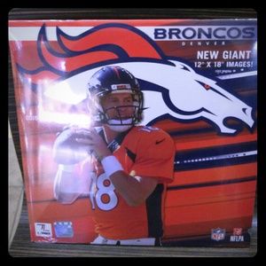 2016 calendar