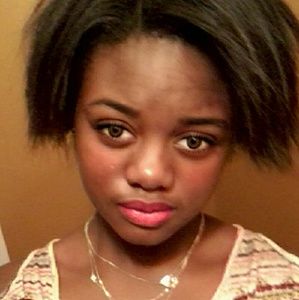 Meet your Posher, Ghandia