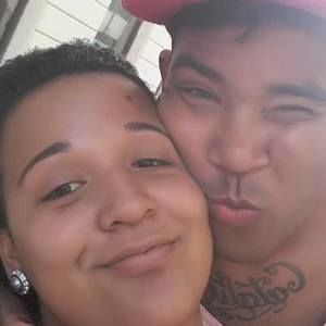 Meet your Posher, Camilita