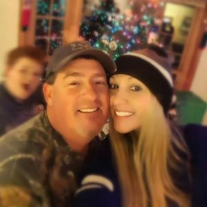 Meet your Posher, Joanna